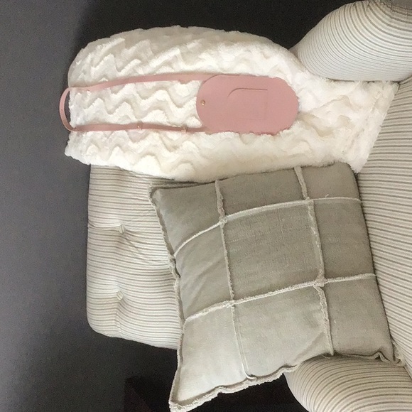 NWOT cellphone purse - Picture 2 of 6